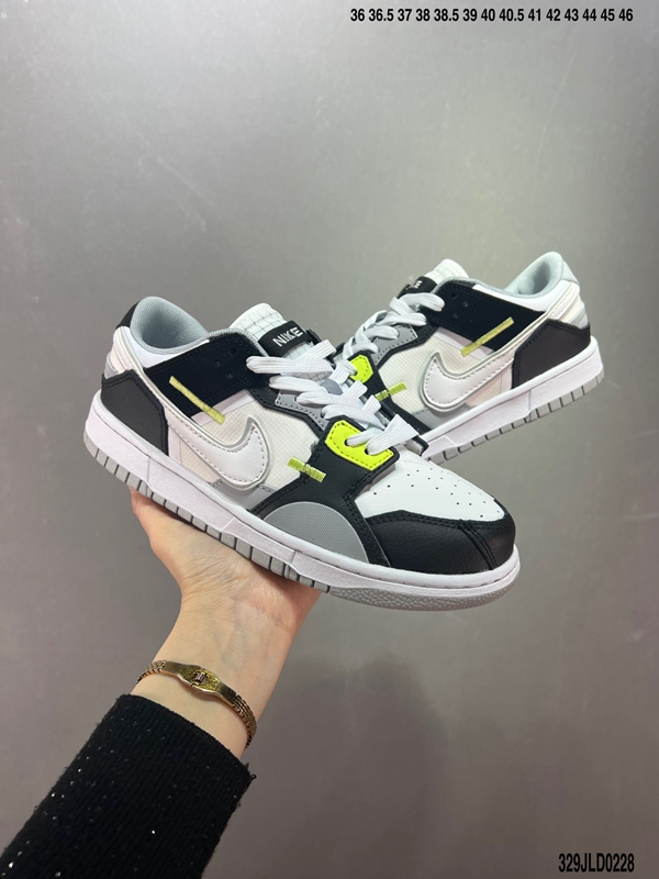 ブランド激安靴正面デザイン